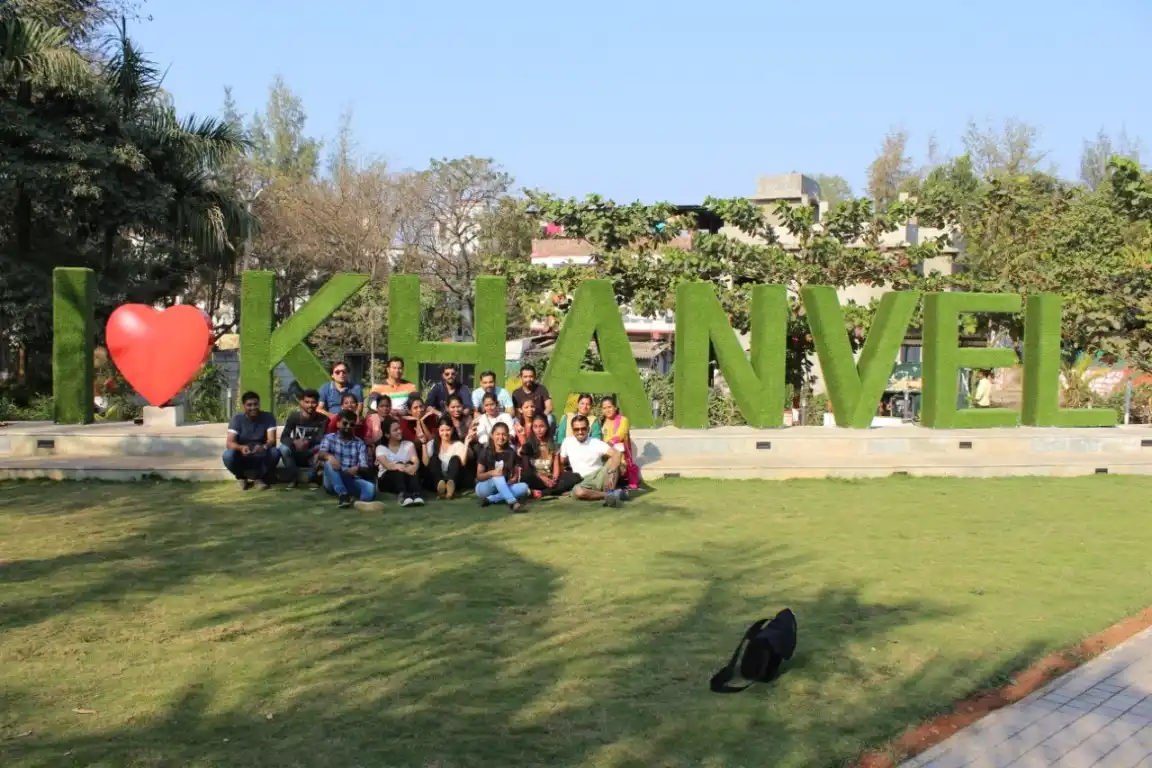 Azadi Ka Amrut Mahotsav Celebration 2